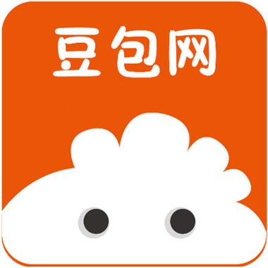 豆包网页版入口网页版
