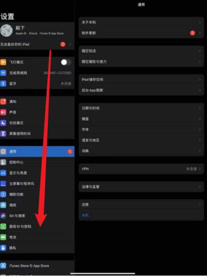 小红书无相册访问权限什么意思
