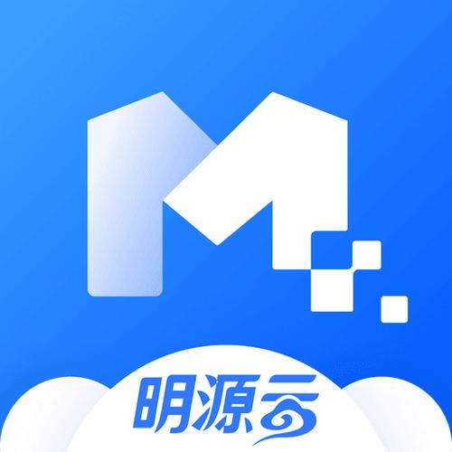 网易云游戏怎么用账号密码登录