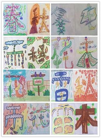 怎么把横着的字变成竖着