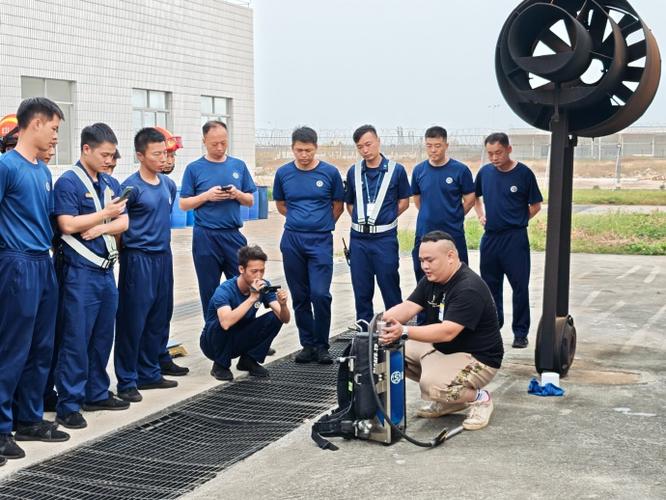 压缩包文件损坏,解压失败怎么办