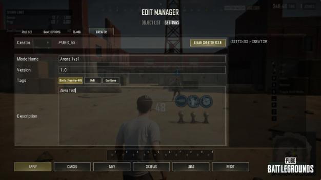 pubgtool旧版