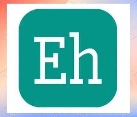 Ehviewer1.9.9.0版本下载