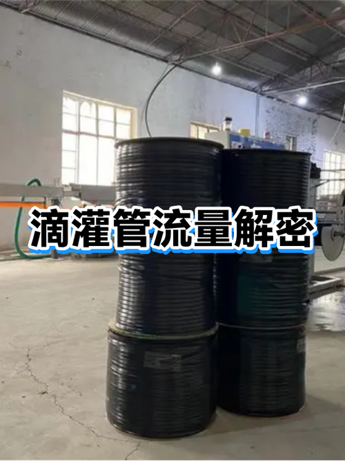 小红书流量100多是限流吗