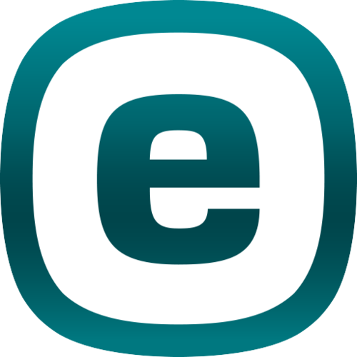 eset杀毒软件