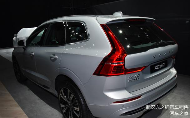 沃尔沃xc60系统要升级么