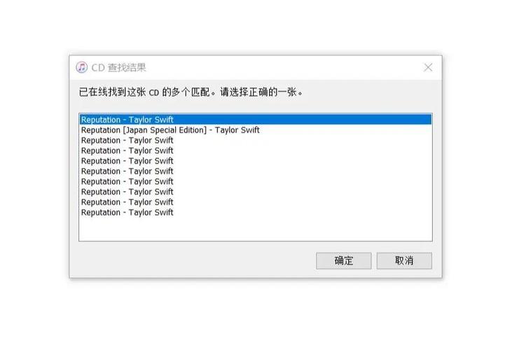怎么给ipod导入歌曲