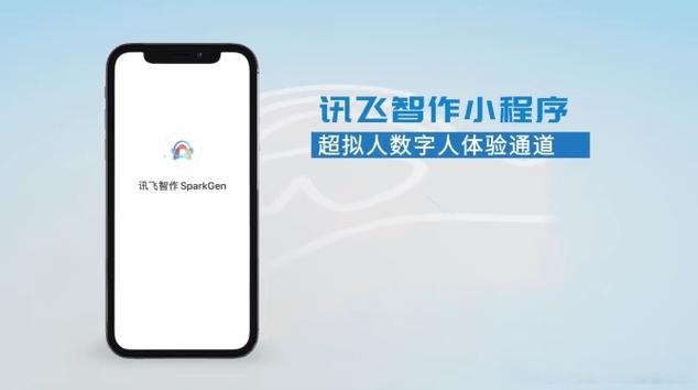 excel数字太长不显示怎么办