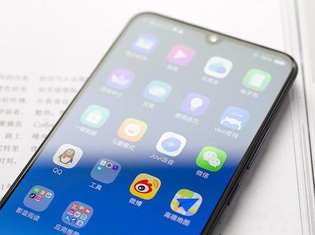 vivox21屏蔽广告在哪里