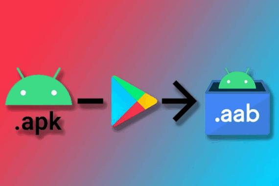 base.apk.1.1.1.1.1.1下载