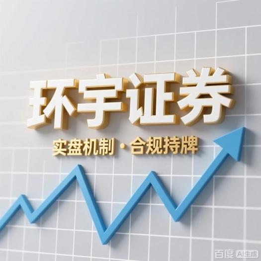 正规股票杠杆平台