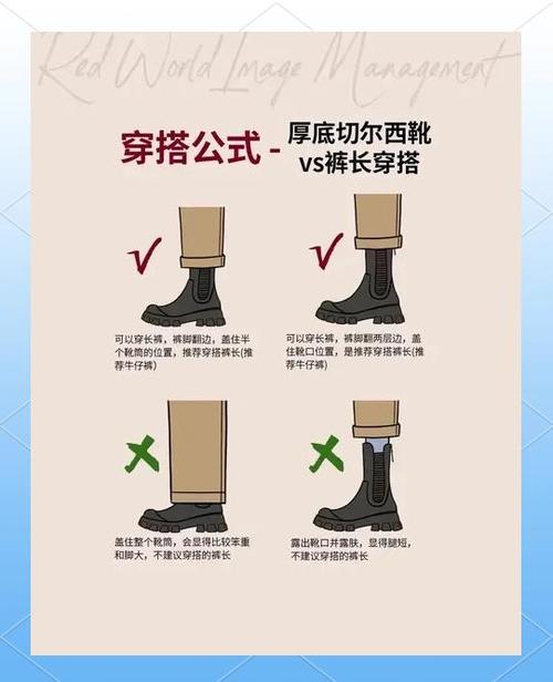 白色的裤子配什么颜色的衣服