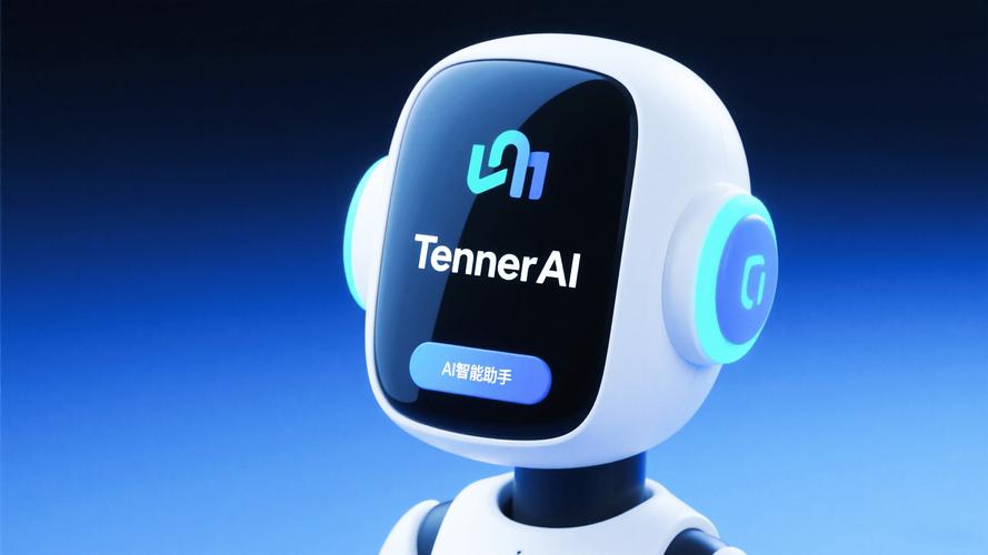 壹创科技是正规公司吗