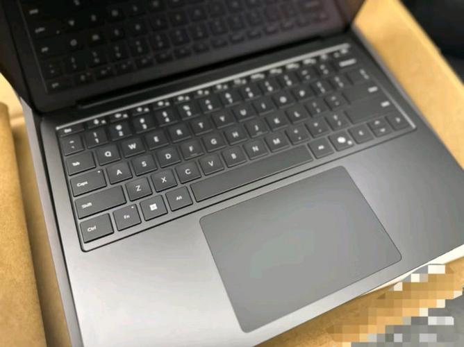 surface触摸屏完全失灵