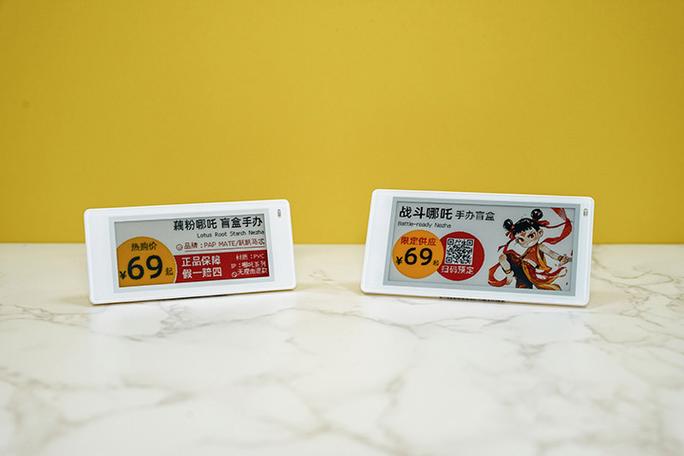 一般一G流量要多少元