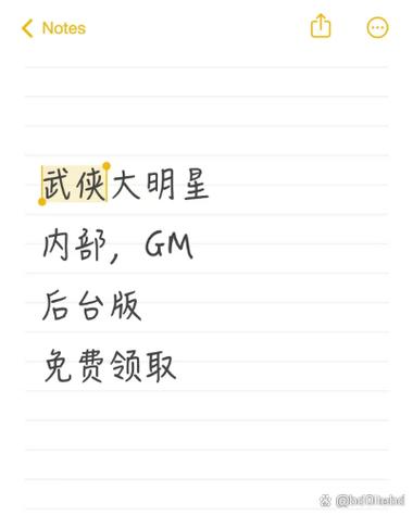 iOS破解内购videostar