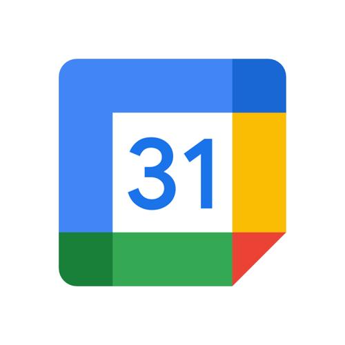google日历国内能用吗