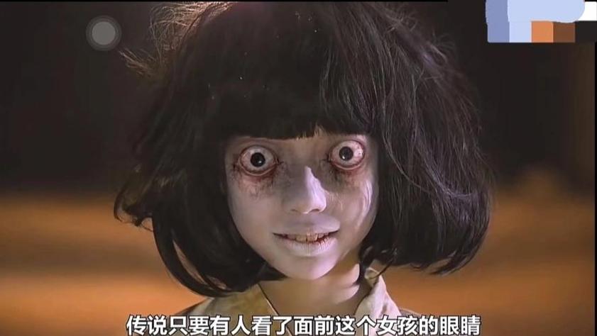 被拉黑在群里能看到信息吗