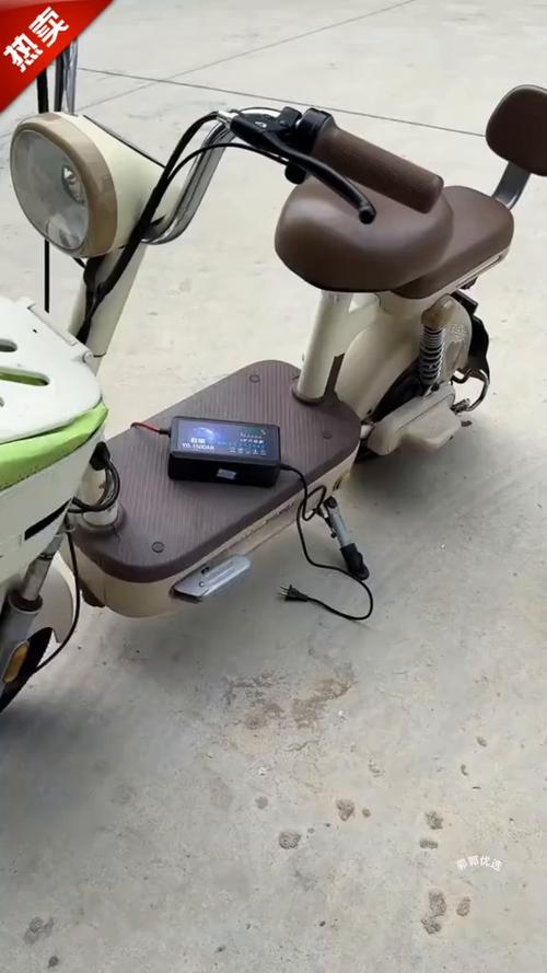 新能源车充电频繁跳闸