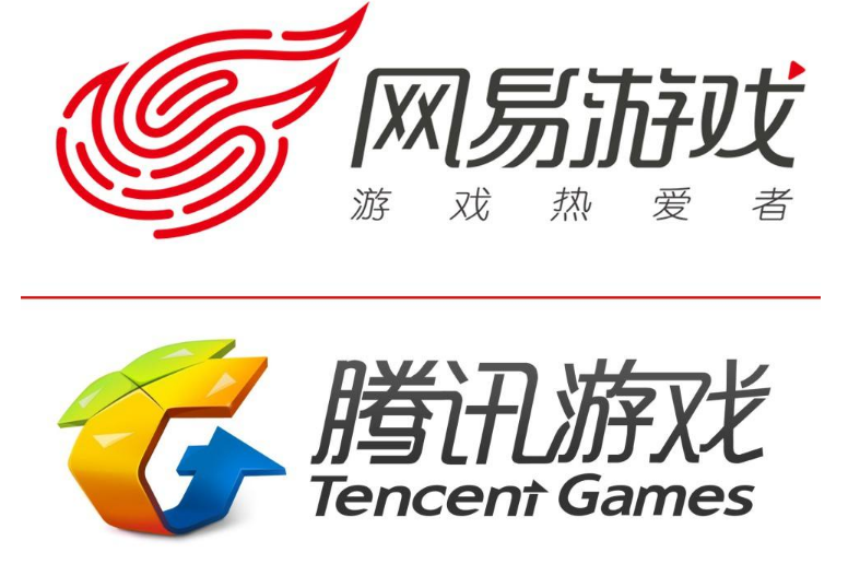 网易官网游戏中心入口