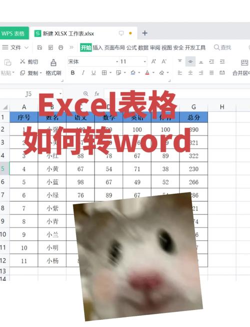 excel怎么带格式复制粘贴