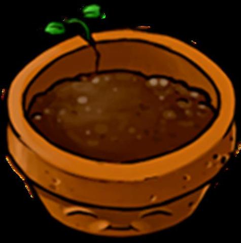 世界植物大战僵尸