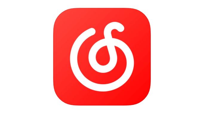 易网云音乐官方