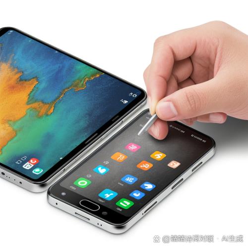 oppo手机在国外能用吗