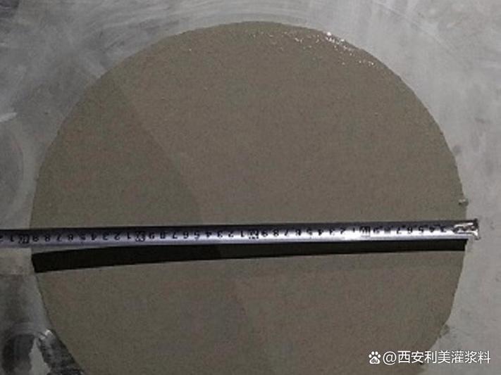 c60灌浆料生产厂家