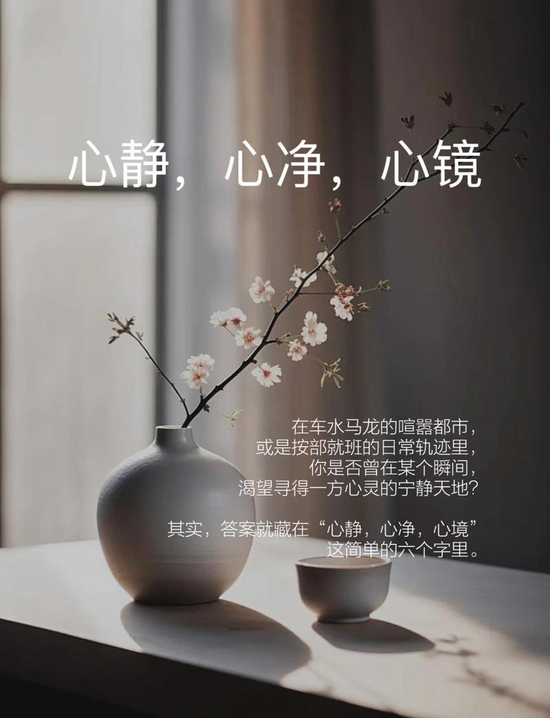 朋友圈怎么不显示图片