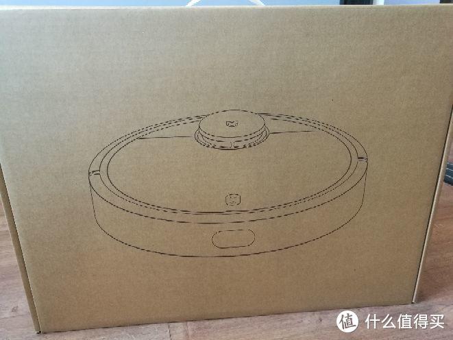 小米mi工具箱在哪
