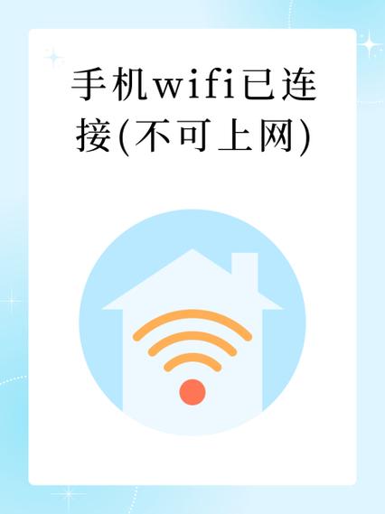 家庭wifi管理手机版