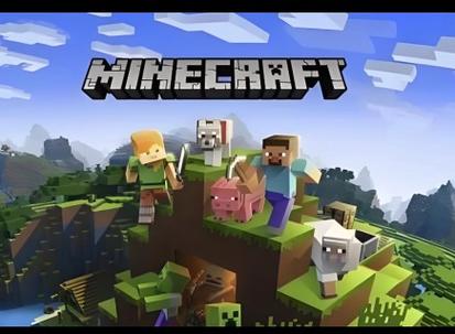 我的世界1.8.8网页版