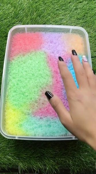 果酱短视频iPhone