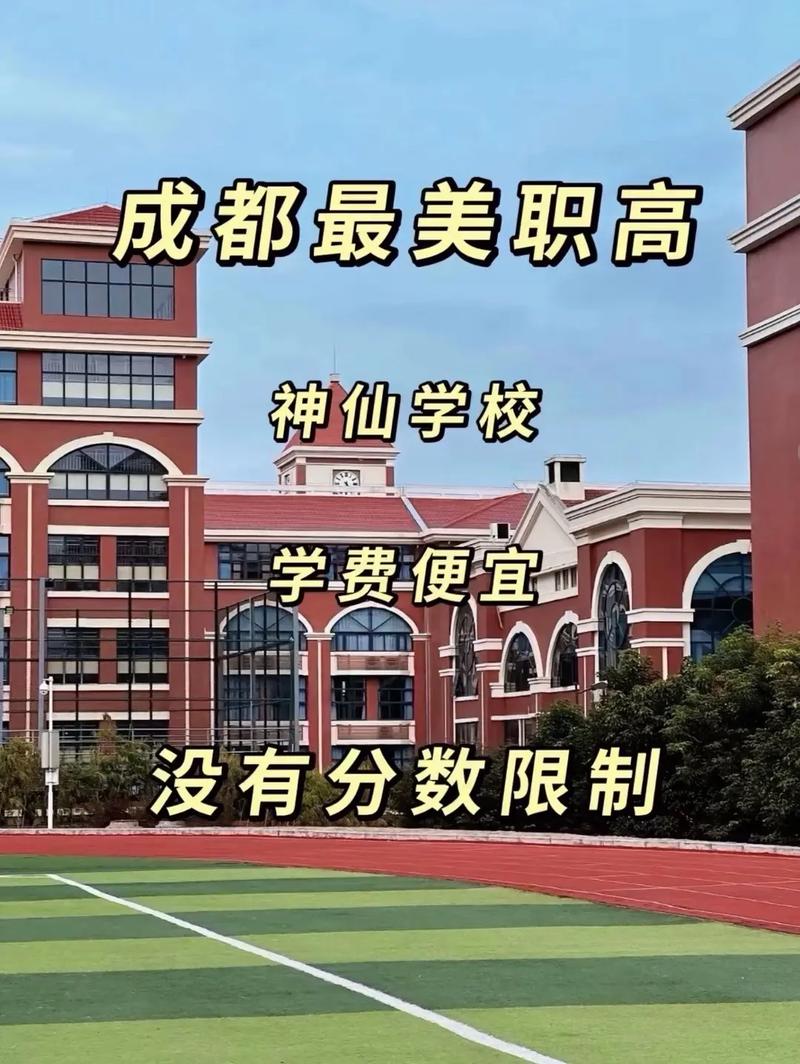 职高在线观看免费