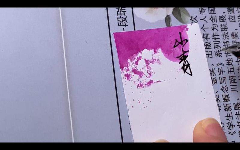 银行卡注销后里面的钱会怎么样