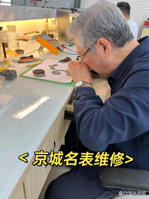 删除表格多余单元格的方法