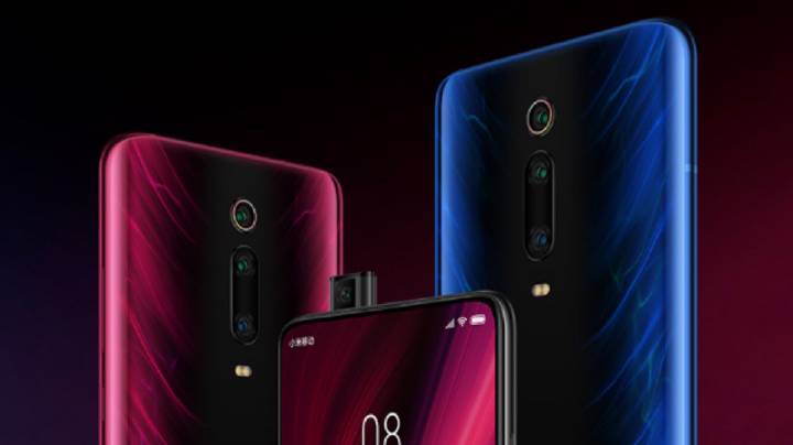 miui11.0.3稳定版