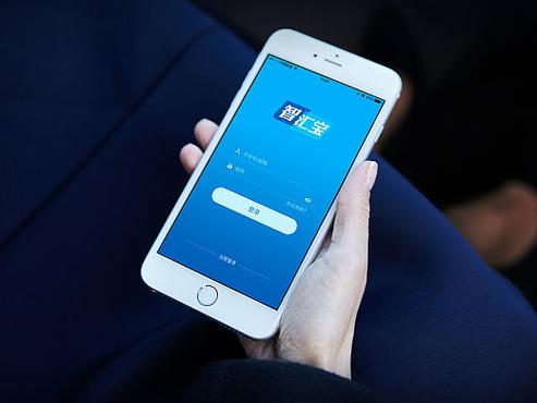 wallet钱包app最新版本