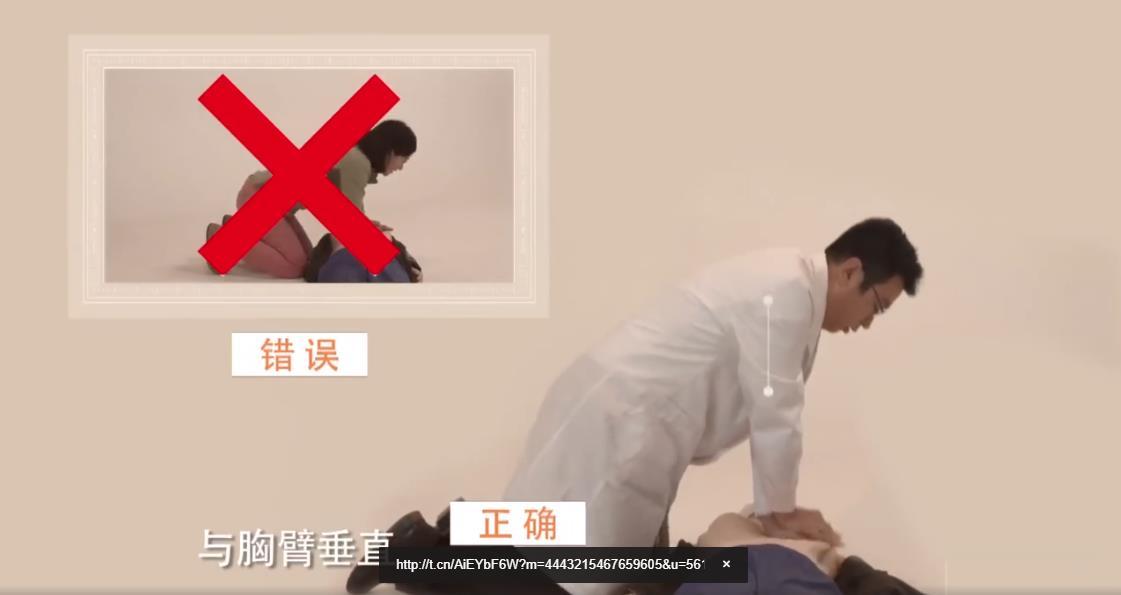 找回永久删除的视频