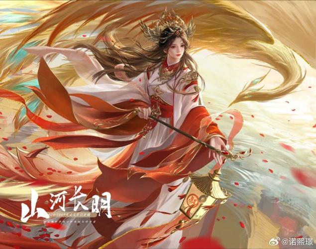 九转轮回诀叶凡全文阅读