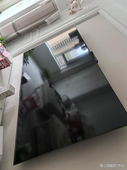 华为智慧屏S7和S6哪个画质好