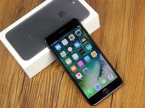 iphone7发布时间
