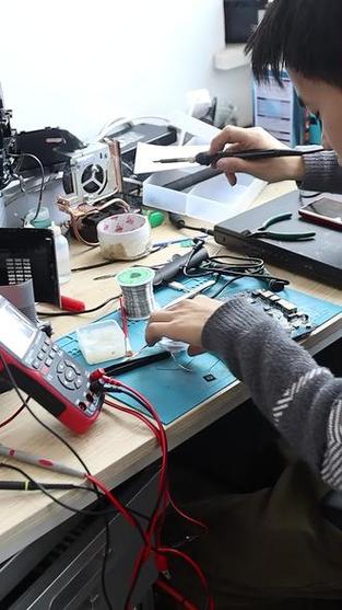 投影机长时间不用会坏吗