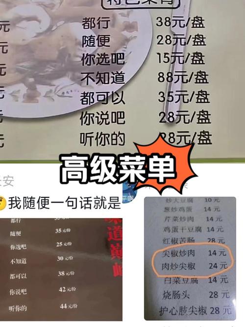 狗头大作战内置菜单版免广告版