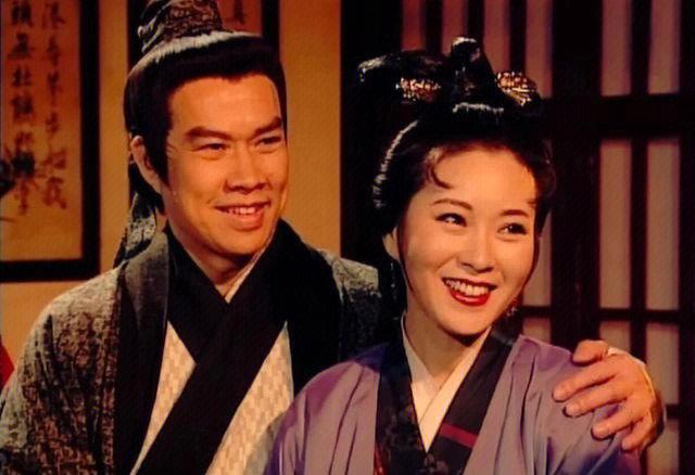 武侠从神雕开始签到