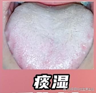怎么才能知道一个人的准确位置