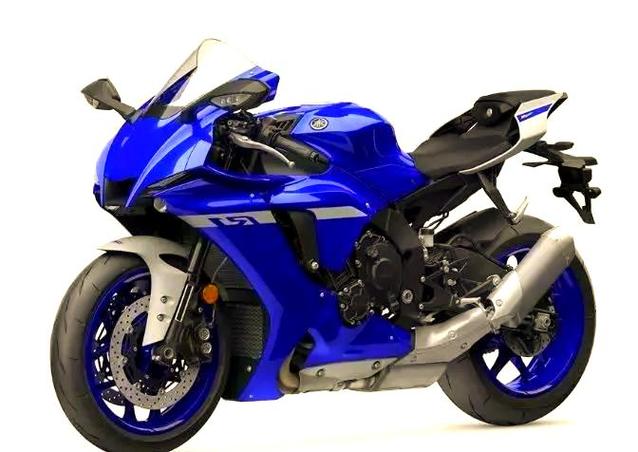 r1和r1m区别