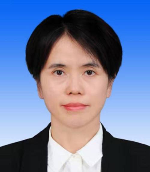 广安市组织部部长