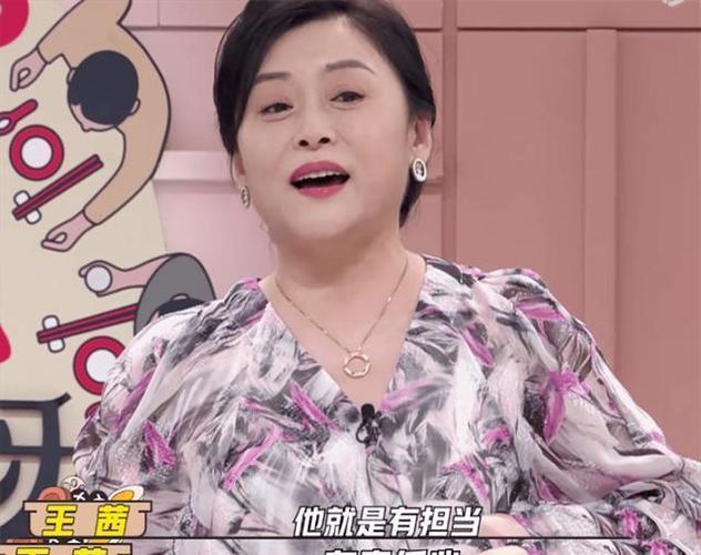 我的美母妈妈笔趣阁完结在线阅读